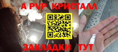индика Можга