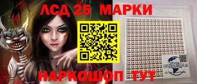 MDMA Premium VHQ Можайск