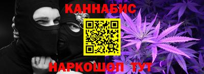 MDMA Premium VHQ Можайск